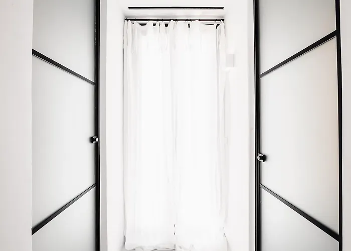 Koukoumi Vegan Boutique 5* 阿诺梅拉