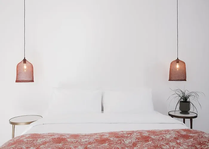 Koukoumi Vegan Boutique 阿诺梅拉