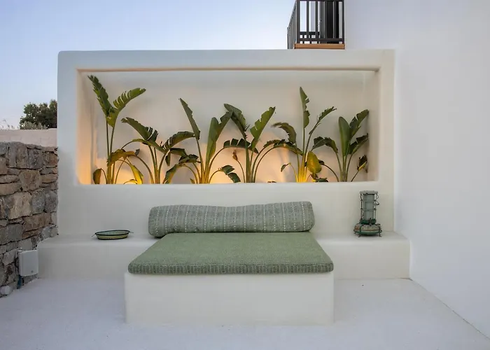 Koukoumi Vegan Boutique 阿诺梅拉