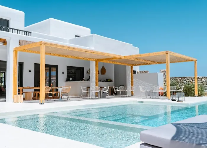 Koukoumi Vegan Boutique 5*