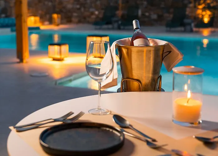 Koukoumi Vegan Boutique 酒店