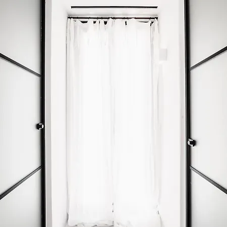 Koukoumi Vegan Boutique 5* Ano Mera