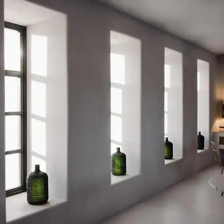 Koukoumi Vegan Boutique Ano Mera