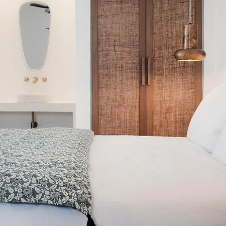 Koukoumi Vegan Boutique 5*