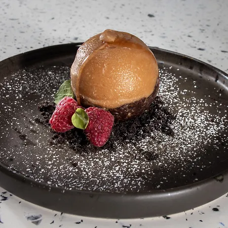 Koukoumi Vegan Boutique Hotel Ano Mera