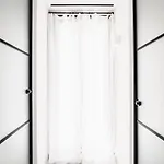Koukoumi Vegan Boutique 5* Άνω Μερά