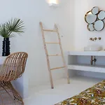 Hotel Koukoumi Vegan Boutique