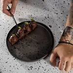 Koukoumi Vegan Boutique 5*