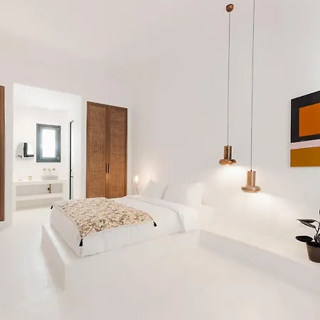 Koukoumi Vegan Boutique 아노 메라