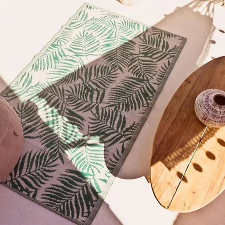 Koukoumi Vegan Boutique 호텔 5*