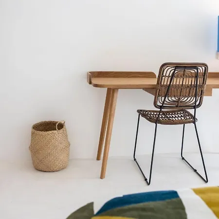 ホテル Koukoumi Vegan Boutique 5*