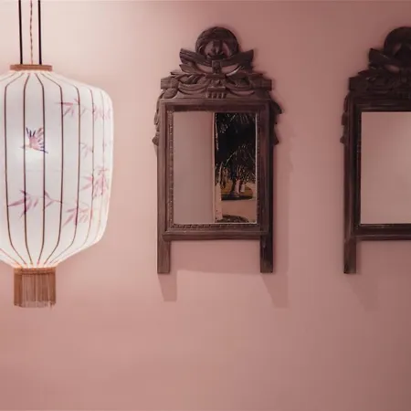 Koukoumi Vegan Boutique 5*