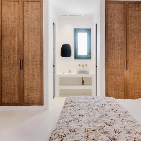 Koukoumi Vegan Boutique 5* 아노 메라