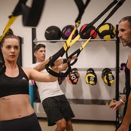 Koukoumi Vegan Boutique 5*