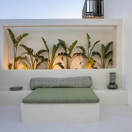 Koukoumi Vegan Boutique 아노 메라