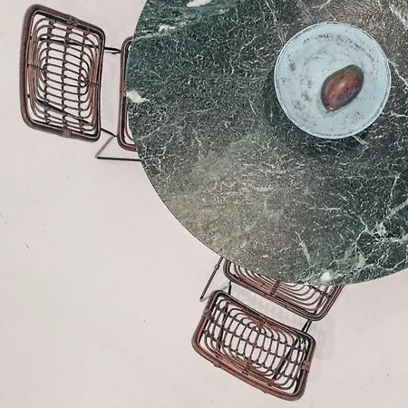 Koukoumi Vegan Boutique ホテル 5*