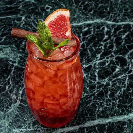 ホテル Koukoumi Vegan Boutique