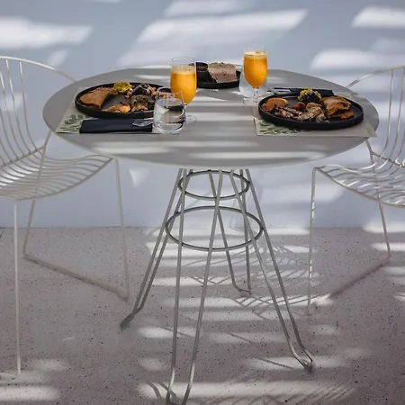 Koukoumi Vegan Boutique ホテル