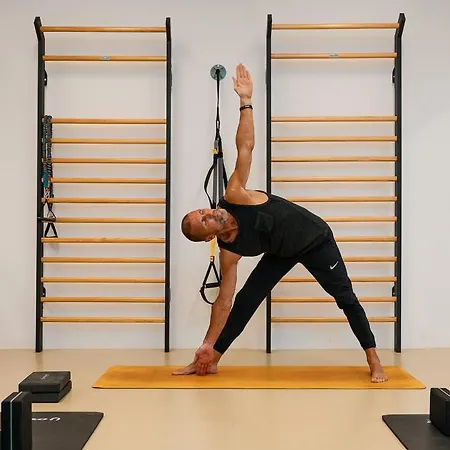 Koukoumi Vegan Boutique 5* アノ・メラ