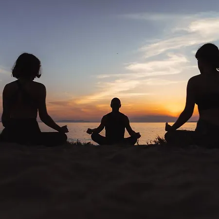 Koukoumi Vegan Boutique