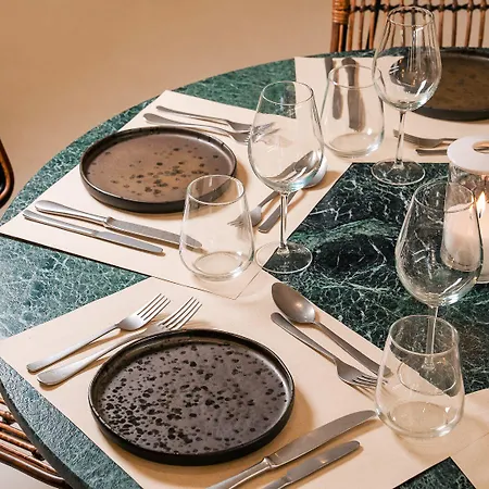 Koukoumi Vegan Boutique