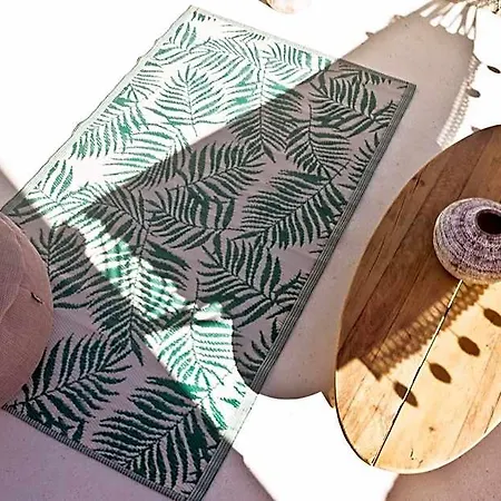 Hotel Koukoumi Vegan Boutique