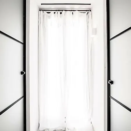 Koukoumi Vegan Boutique 5* Ano Mera