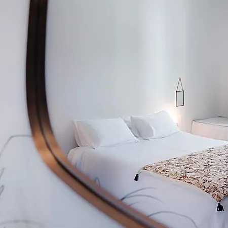 Hotel Koukoumi Vegan Boutique 5*