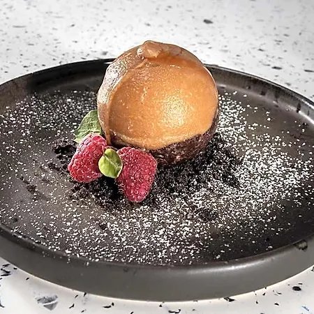Hotel Koukoumi Vegan Boutique 5*