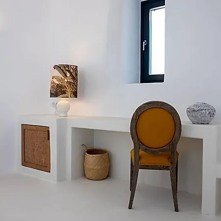 Koukoumi Vegan Boutique