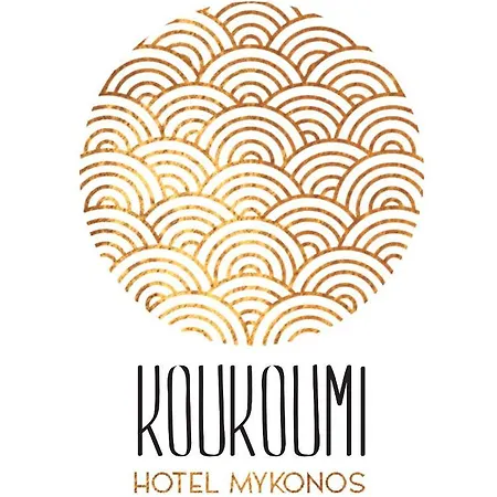 Koukoumi Vegan Boutique 호텔 아노 메라