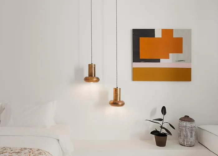 Koukoumi Vegan Boutique 5*