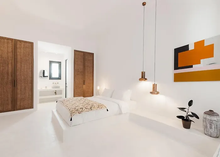 Koukoumi Vegan Boutique أنو ميرا