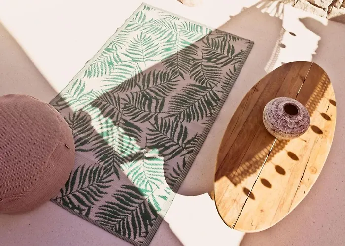 Koukoumi Vegan Boutique فندق 5*