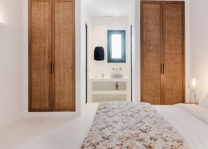 Koukoumi Vegan Boutique 5* 아노 메라