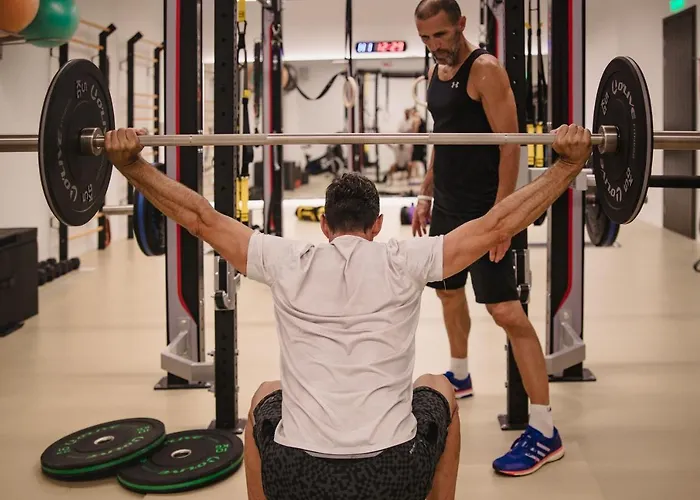 Koukoumi Vegan Boutique 5* 아노 메라