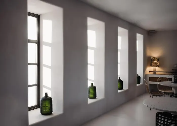 Koukoumi Vegan Boutique 아노 메라