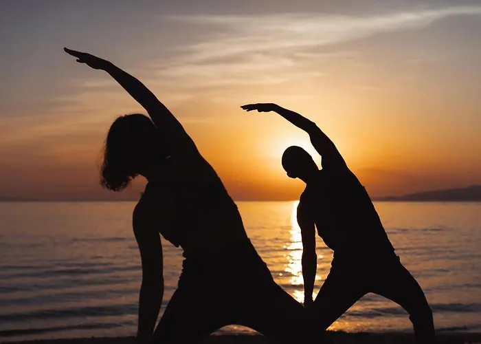 Koukoumi Vegan Boutique ホテル