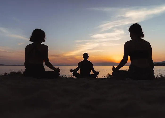 Koukoumi Vegan Boutique