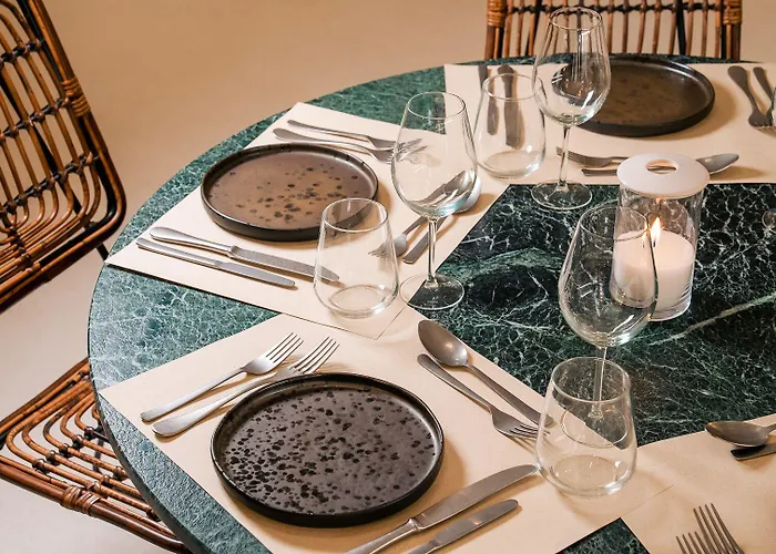 Koukoumi Vegan Boutique