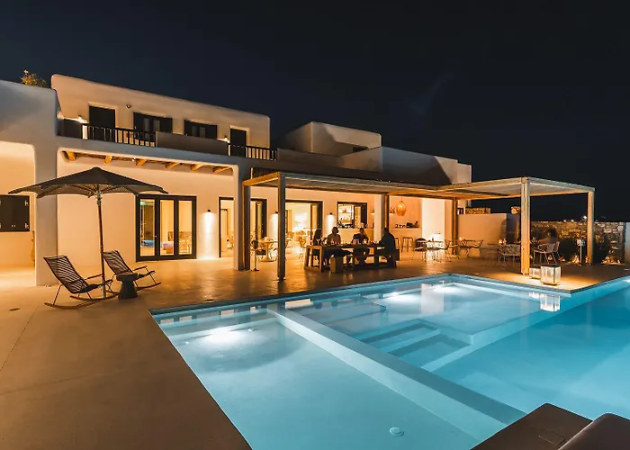 호텔 Koukoumi Vegan Boutique 아노 메라