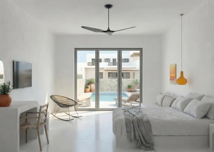 فندق Koukoumi Vegan Boutique أنو ميرا