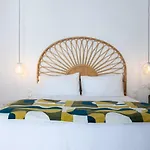 Koukoumi Vegan Boutique 5*