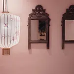 Koukoumi Vegan Boutique 5*