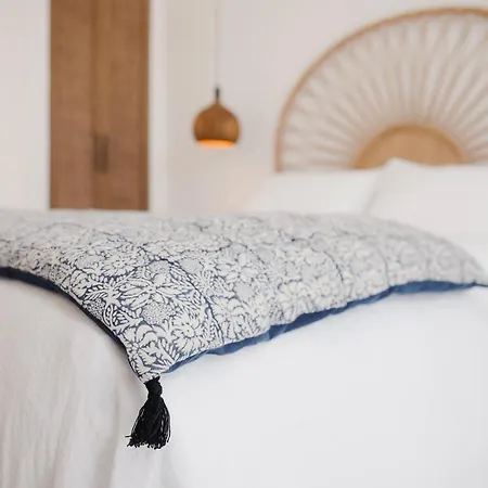 Koukoumi Vegan Boutique فندق 5*