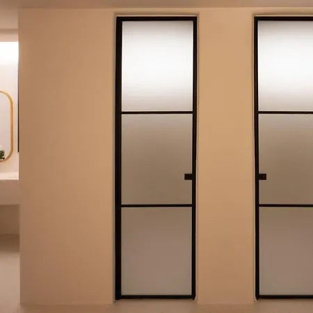 Koukoumi Vegan Boutique